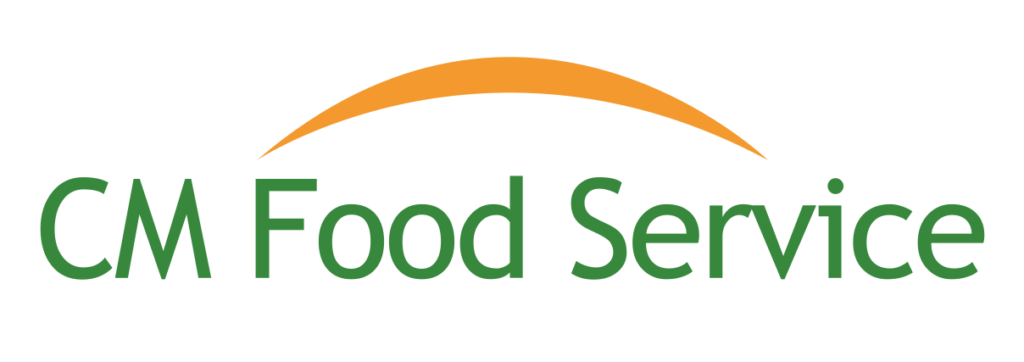 Início – CM Food Service